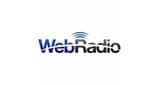 Web 365 Itabuna