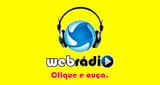 RadioWeb &#39;71