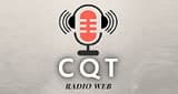 RADIO WEB CONQUISTA FM