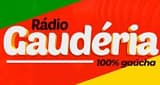 Web Rádio Gaudéria