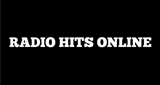 Web Radio Hits Online
