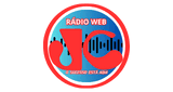 Rádio Web JC