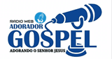 Radio Web Adorador Gospel Manaus