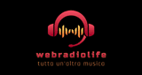 Web Radio Life