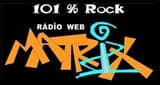 Rádio WEB Matrix