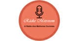 Web Rádio Metrosom