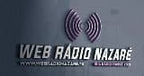 Web Rádio Nazaré