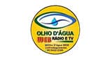 Web Rádio Olho D&#39;água