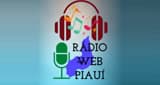 Radio Web Piaui