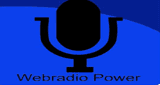 Web Radio Power