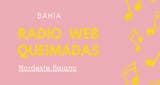 Radio Web Queimadas Bahia