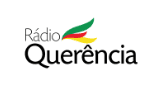 Rádio Querência