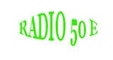 Radio 50 E