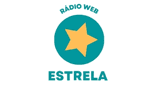 Web Rádio Estrela