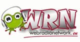 WRN RADIO