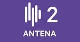 Antena 2