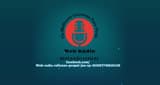 Web Radio Reflexao Gospel
