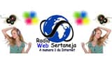 Radio Web Sertaneja