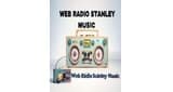 web radio Stanley
