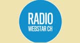 Radio Kosv