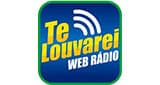 Web Rádio Te  Louvarei