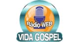 Radio Web Vida