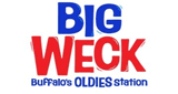 WECK Radio