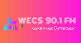 WECS Radio  FM 90.1