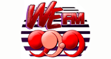 WE FM