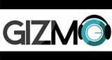 Buzz&#39;n100 Country (Gizmo Media Networks)