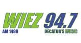 94.7 WIEZ
