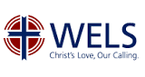 WELS Traditional and Instrumental Radio