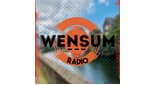 Wensum Radio