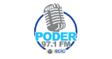 Poder 97.1 FM
