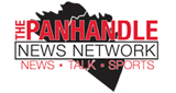 The Panhandle News Network