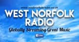 West Norfolk Radio