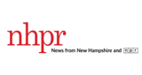 NHPR News &amp; Programming - WEVO 89.1 FM
