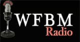 Wonderful Faith Bible Ministries 90.1 &amp; 90.5 FM