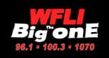 WFLI Big Talker 1070