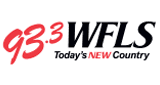 93.3 WFLS