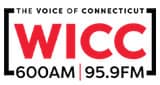 95.9 THE FOX