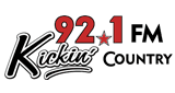Kickin&#39; Country K92