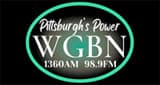 WGBN 1360