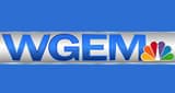 WGEM-FM