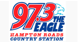The Eagle