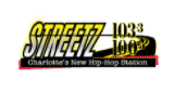 Streetz 103.3 &amp; 100.5