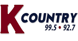 My K Country