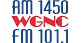 WGNC