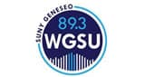 WGSU
