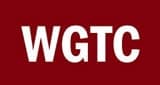 WGTC